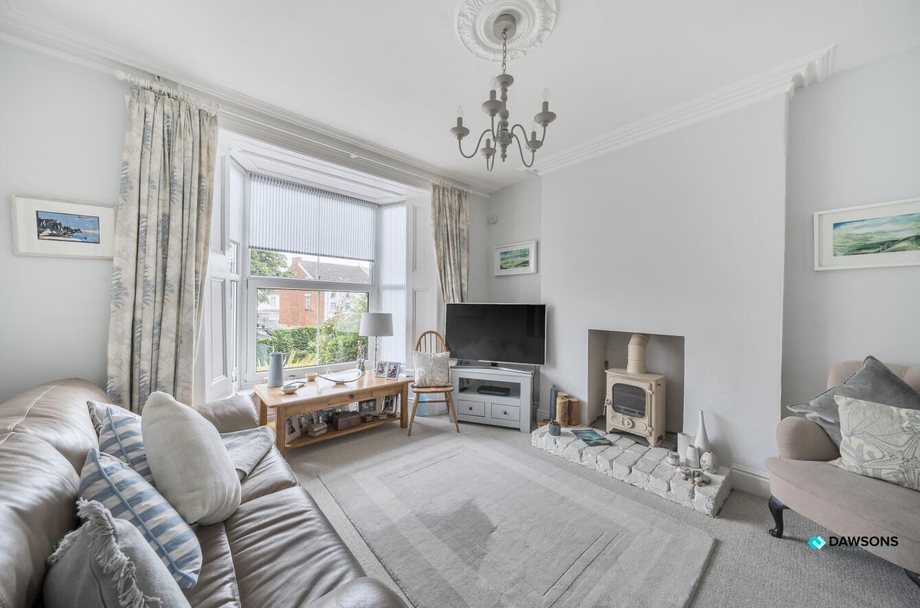 Mumbles Road, Mumbles, Swansea, SA3 4DL